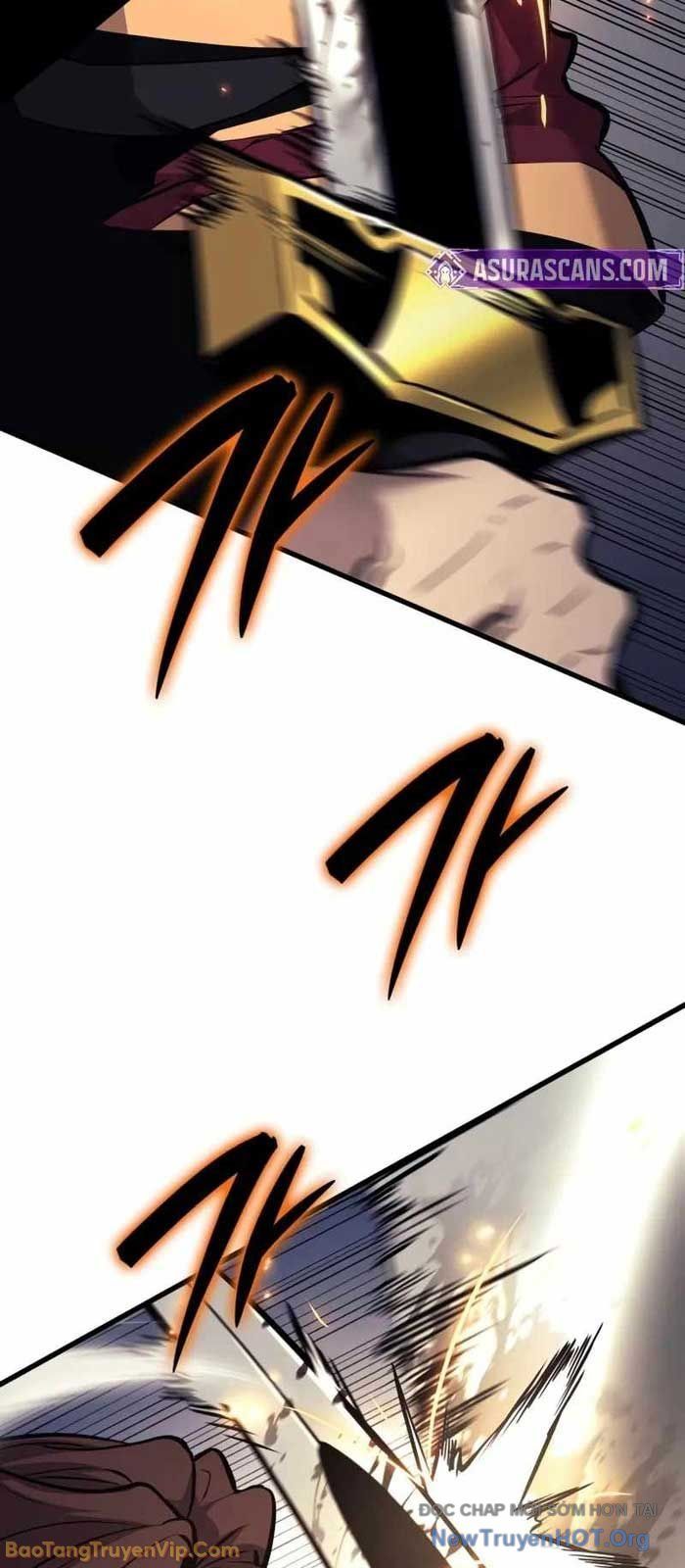 Ma Thần Trùng Sinh Chapter 9 - 35