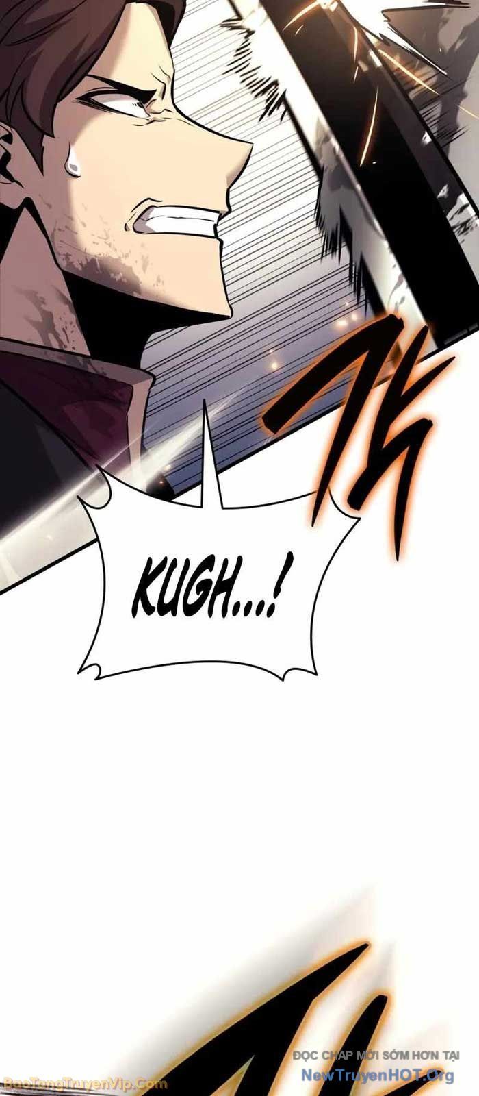Ma Thần Trùng Sinh Chapter 9 - 36