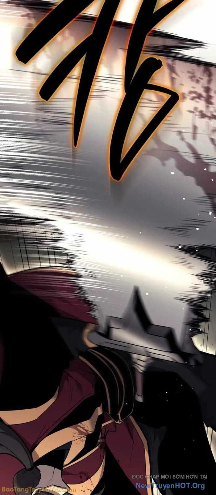 Ma Thần Trùng Sinh Chapter 9 - 37