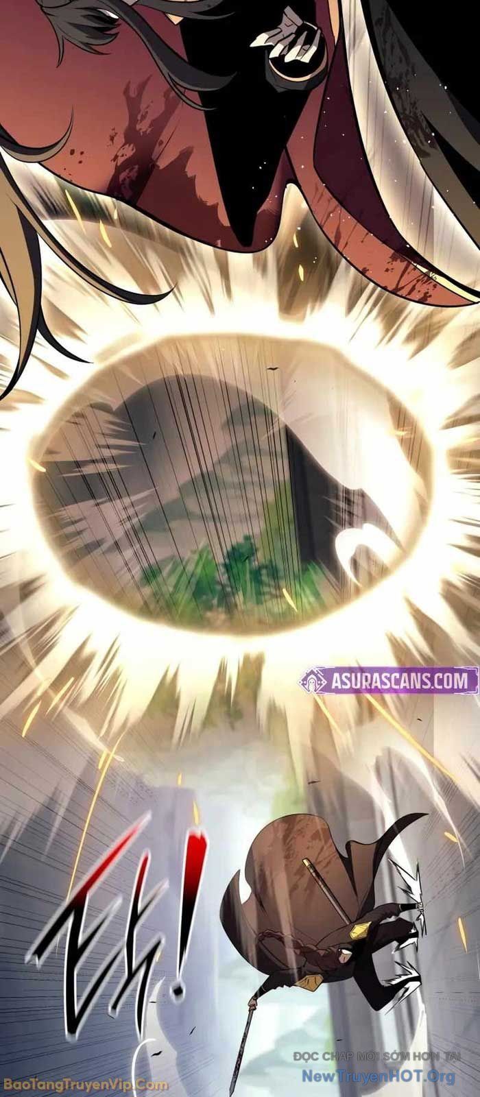 Ma Thần Trùng Sinh Chapter 9 - 38