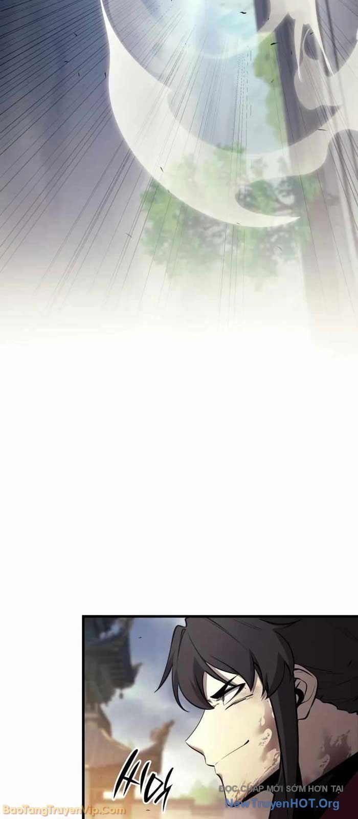 Ma Thần Trùng Sinh Chapter 9 - 39