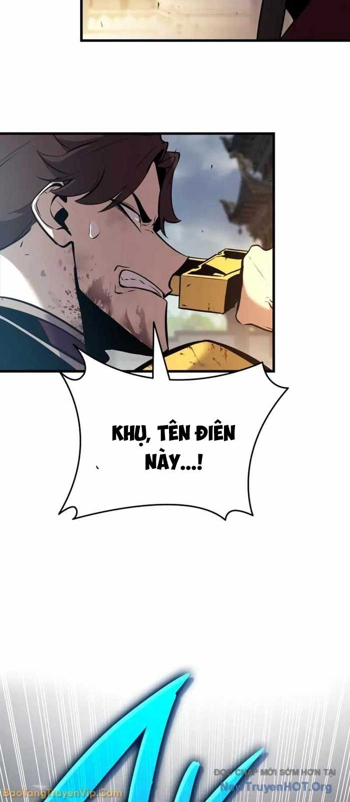 Ma Thần Trùng Sinh Chapter 9 - 40