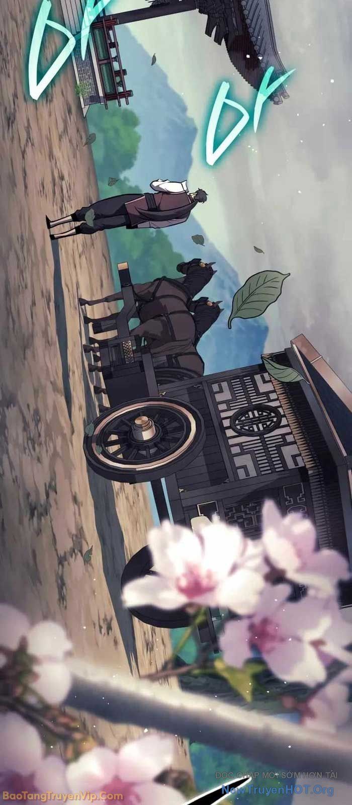 Ma Thần Trùng Sinh Chapter 9 - 5