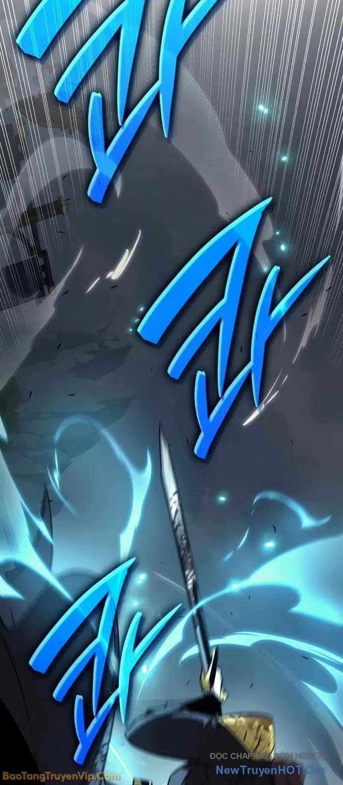 Ma Thần Trùng Sinh Chapter 9 - 41