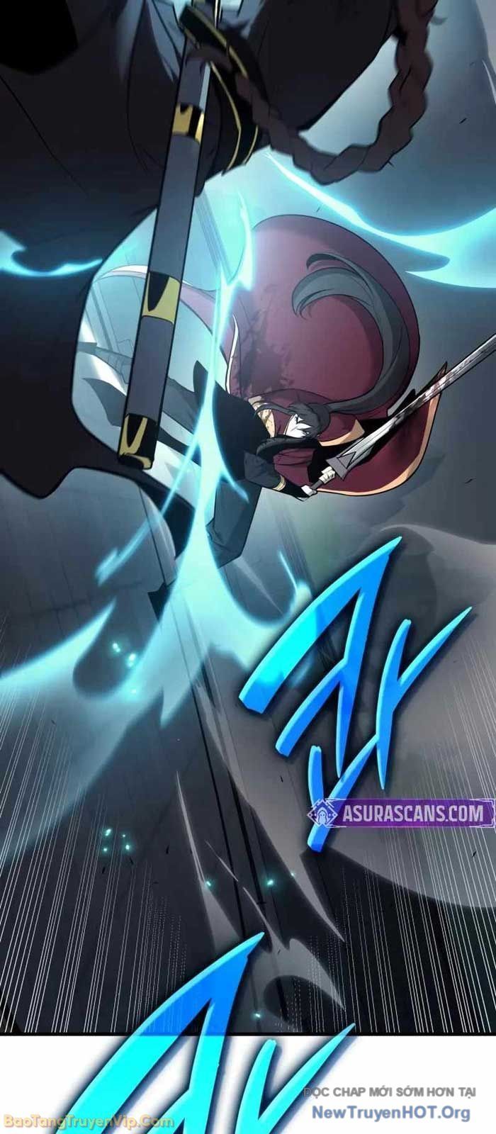 Ma Thần Trùng Sinh Chapter 9 - 42