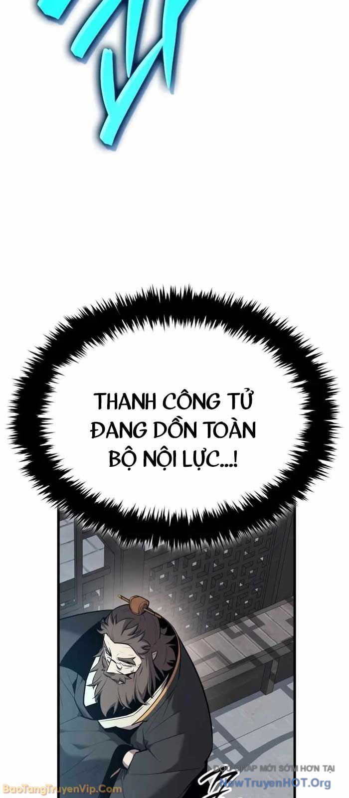 Ma Thần Trùng Sinh Chapter 9 - 43