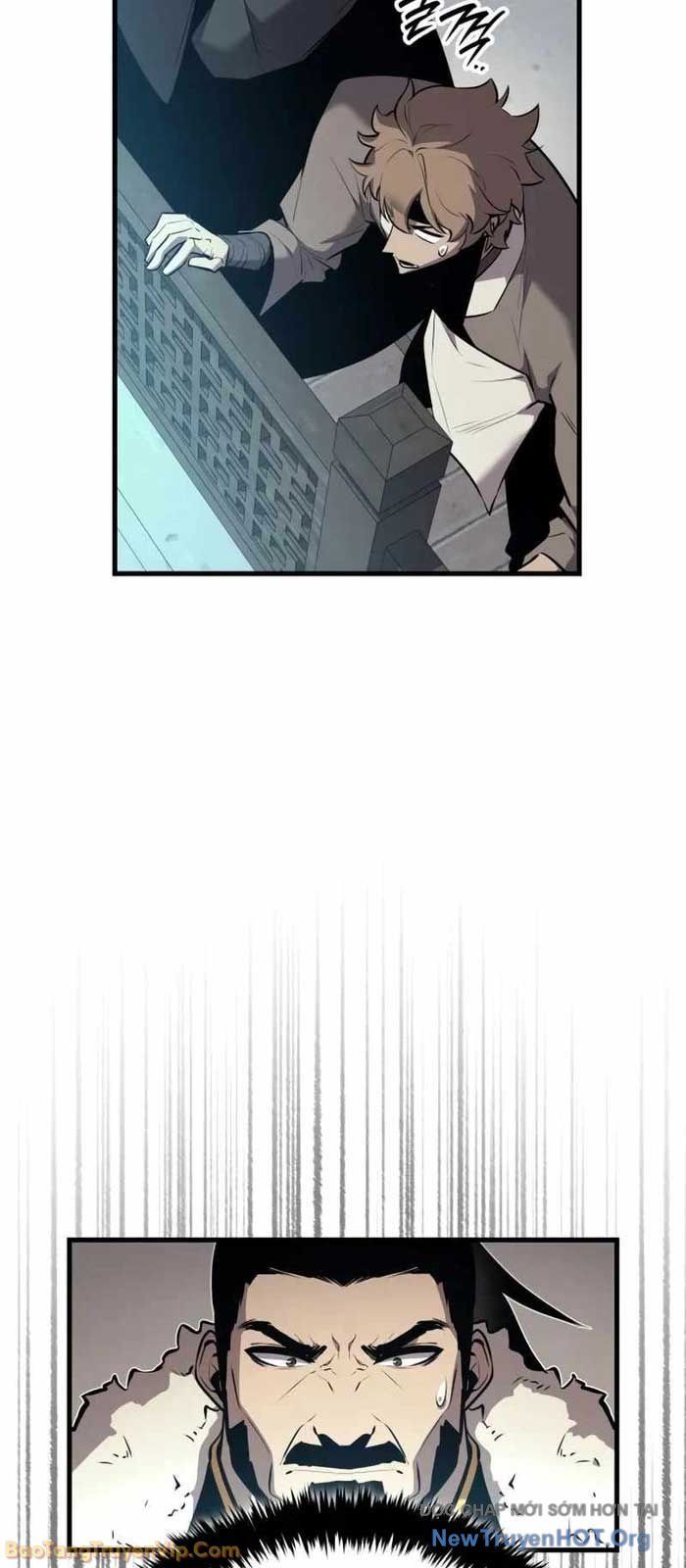 Ma Thần Trùng Sinh Chapter 9 - 44