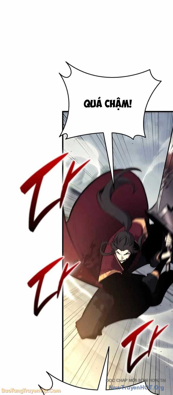 Ma Thần Trùng Sinh Chapter 9 - 46