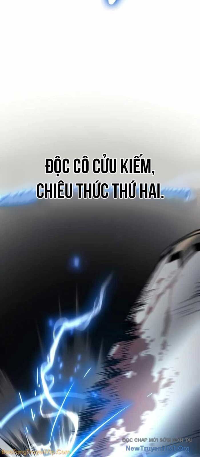 Ma Thần Trùng Sinh Chapter 9 - 48