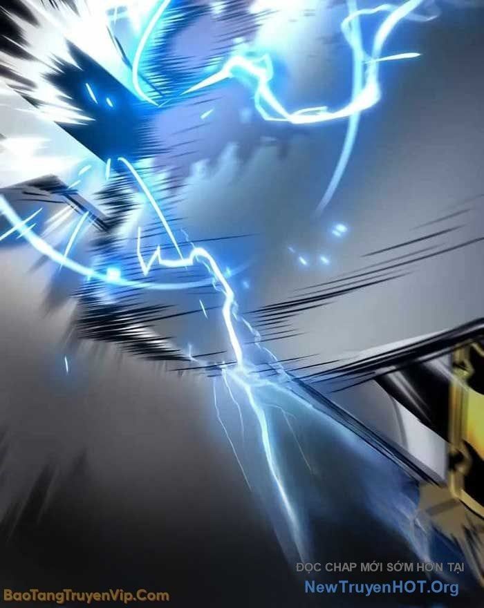 Ma Thần Trùng Sinh Chapter 9 - 49