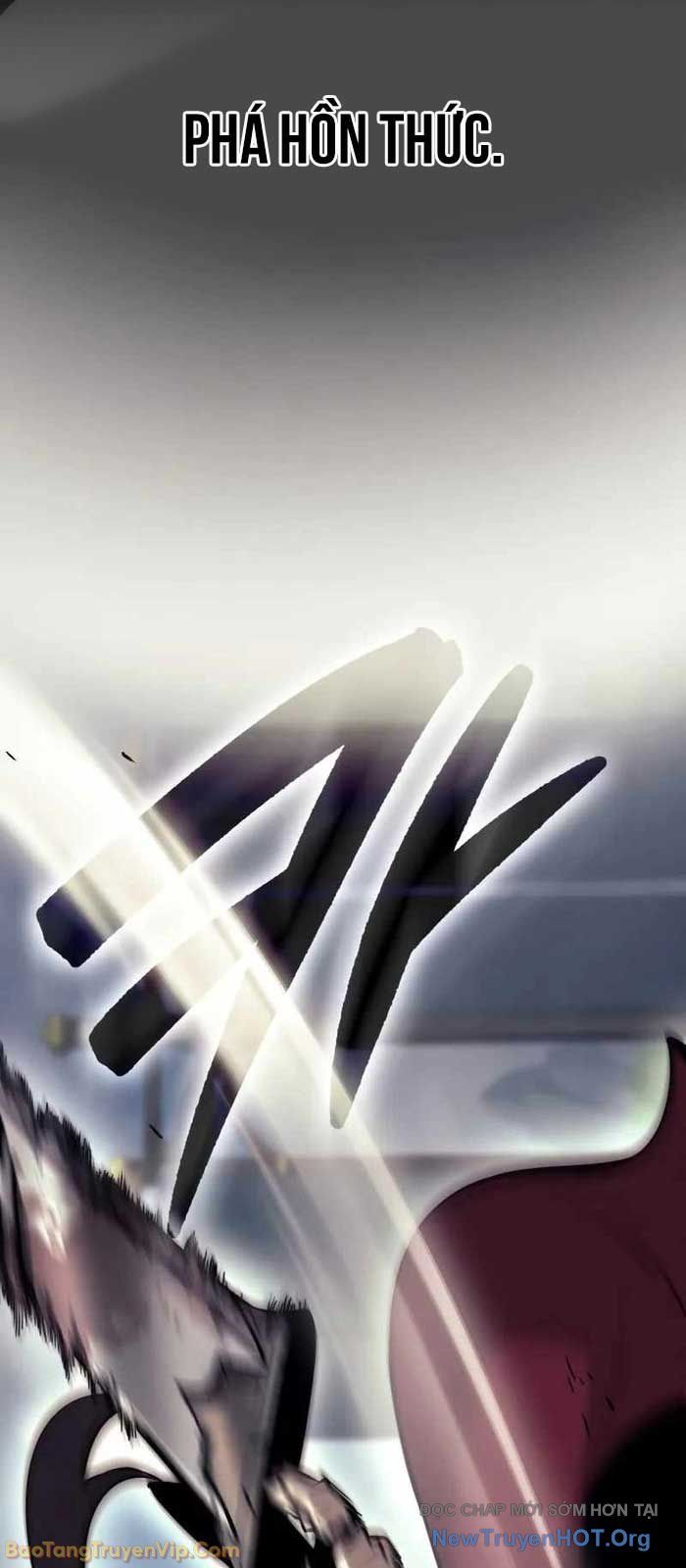 Ma Thần Trùng Sinh Chapter 9 - 50