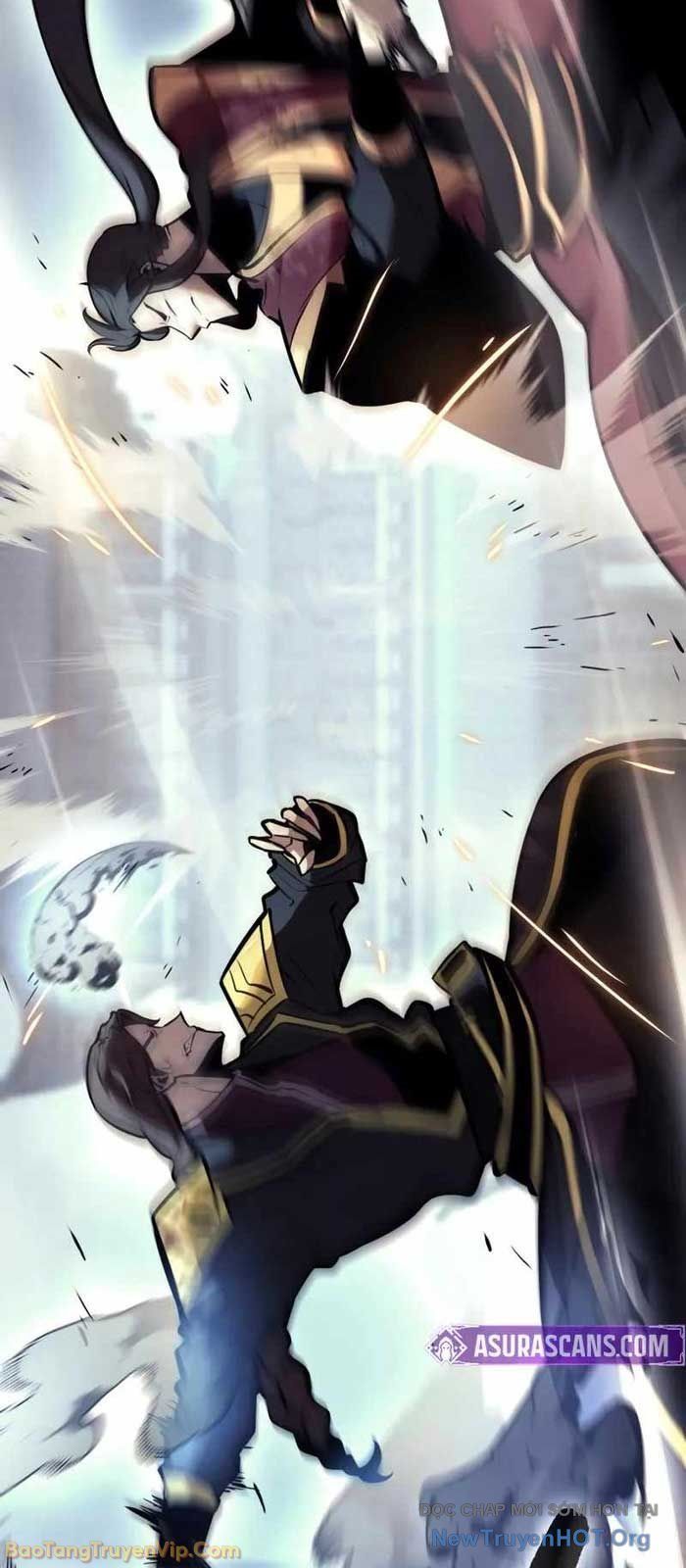 Ma Thần Trùng Sinh Chapter 9 - 51