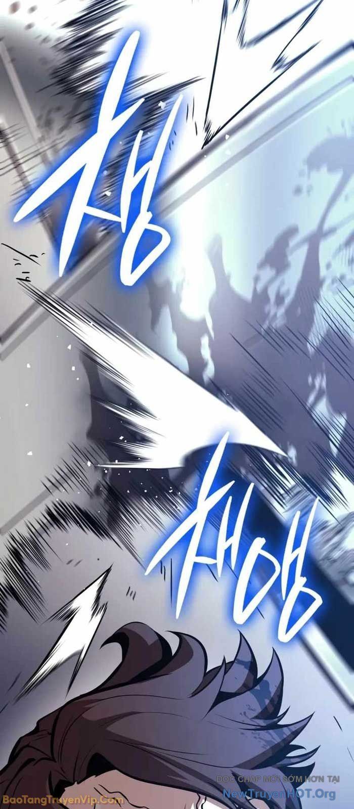 Ma Thần Trùng Sinh Chapter 9 - 52