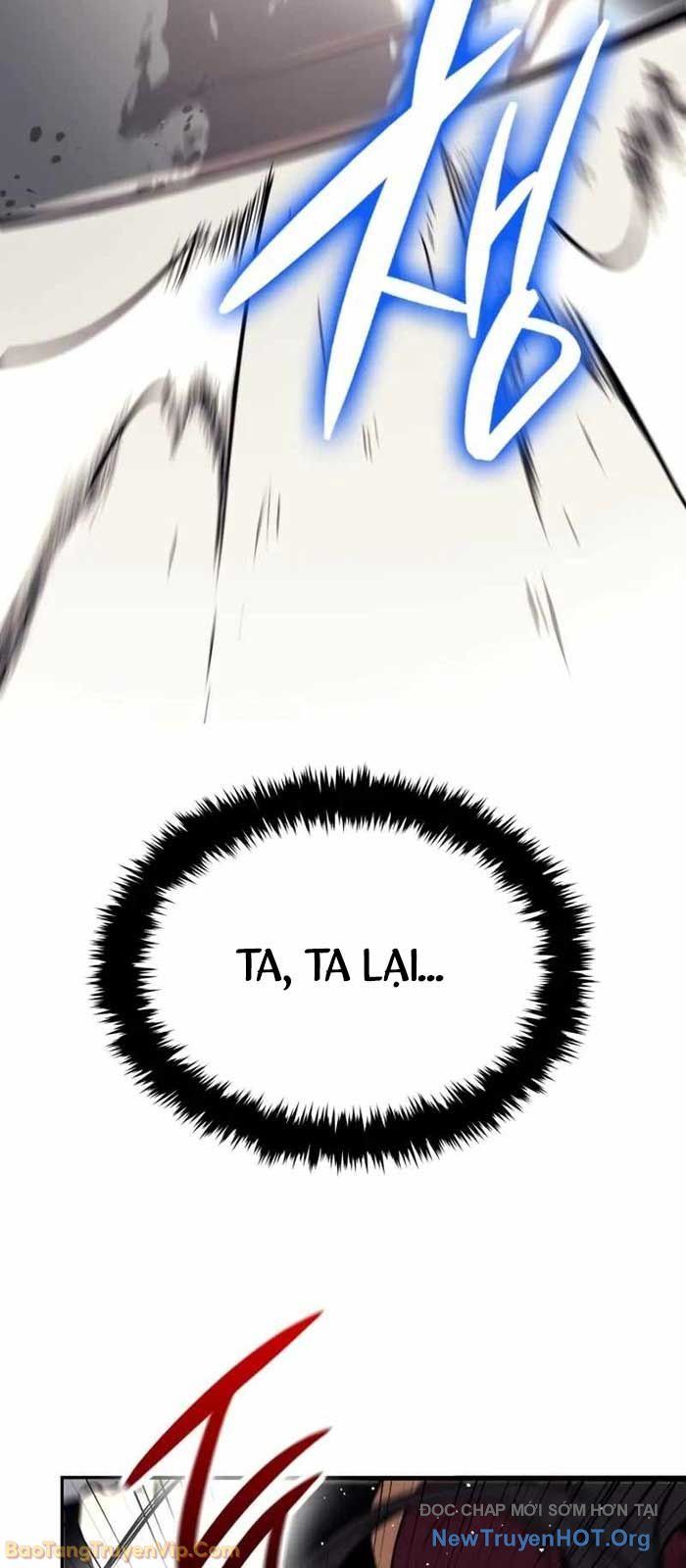 Ma Thần Trùng Sinh Chapter 9 - 54
