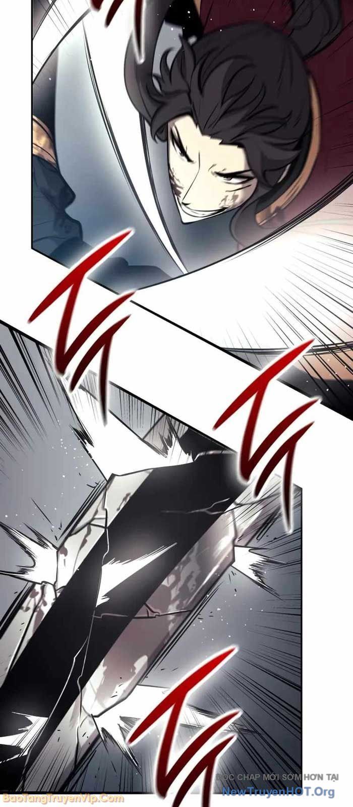 Ma Thần Trùng Sinh Chapter 9 - 55