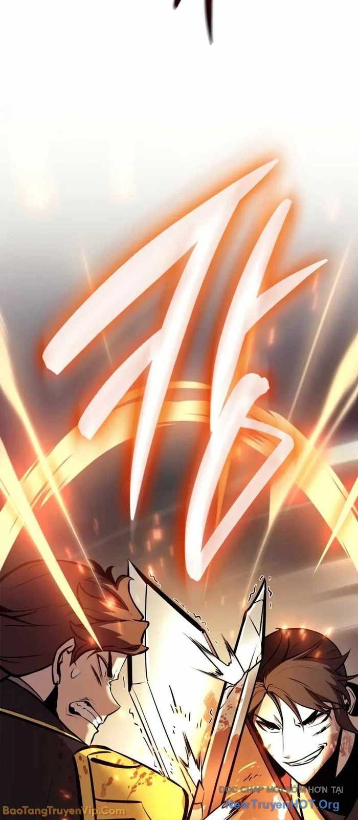 Ma Thần Trùng Sinh Chapter 9 - 56