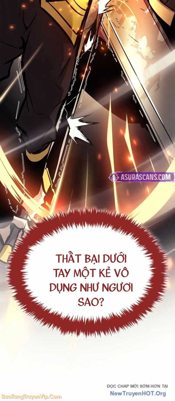 Ma Thần Trùng Sinh Chapter 9 - 57