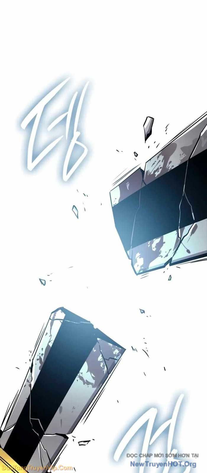 Ma Thần Trùng Sinh Chapter 9 - 58