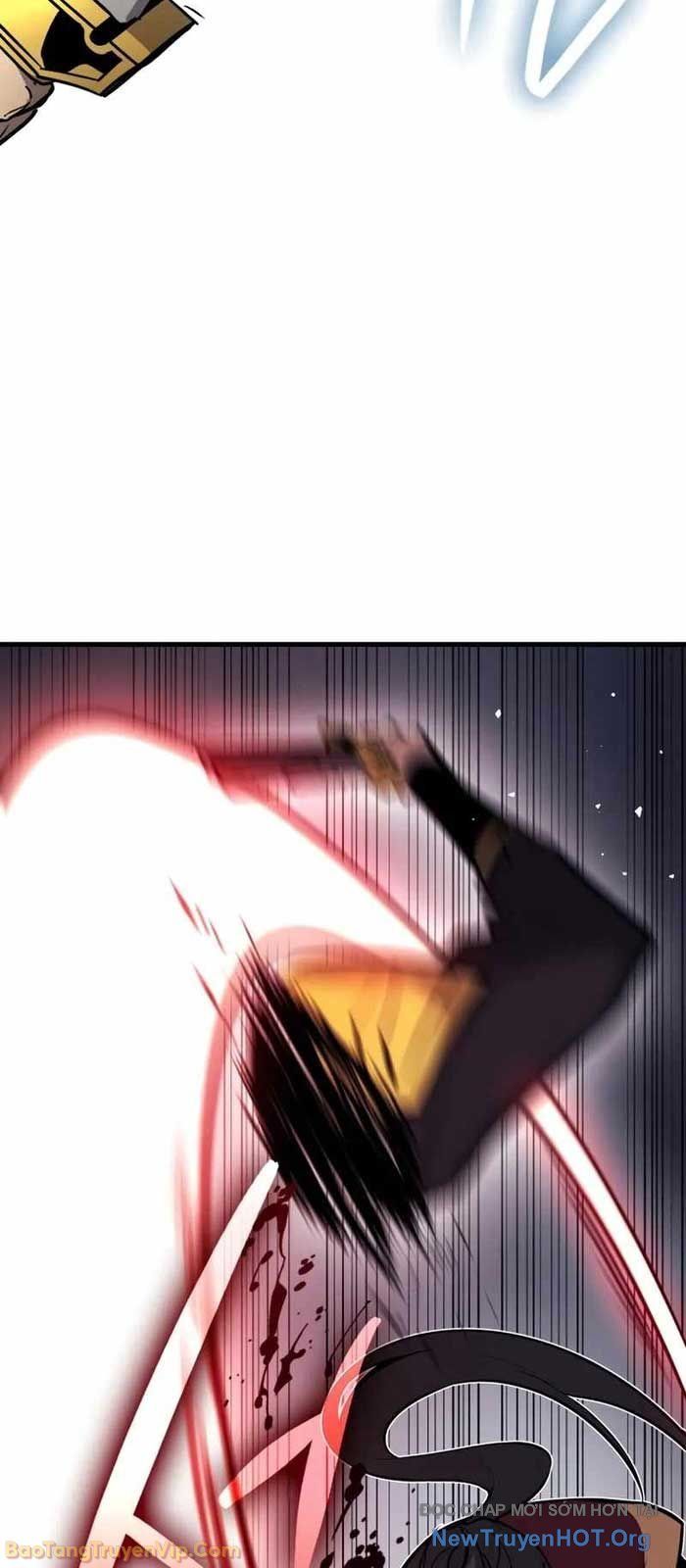 Ma Thần Trùng Sinh Chapter 9 - 59