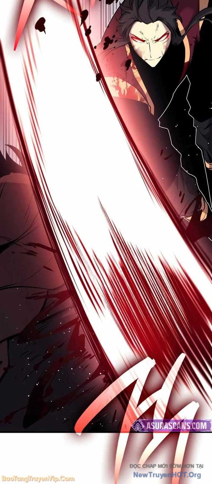 Ma Thần Trùng Sinh Chapter 9 - 60