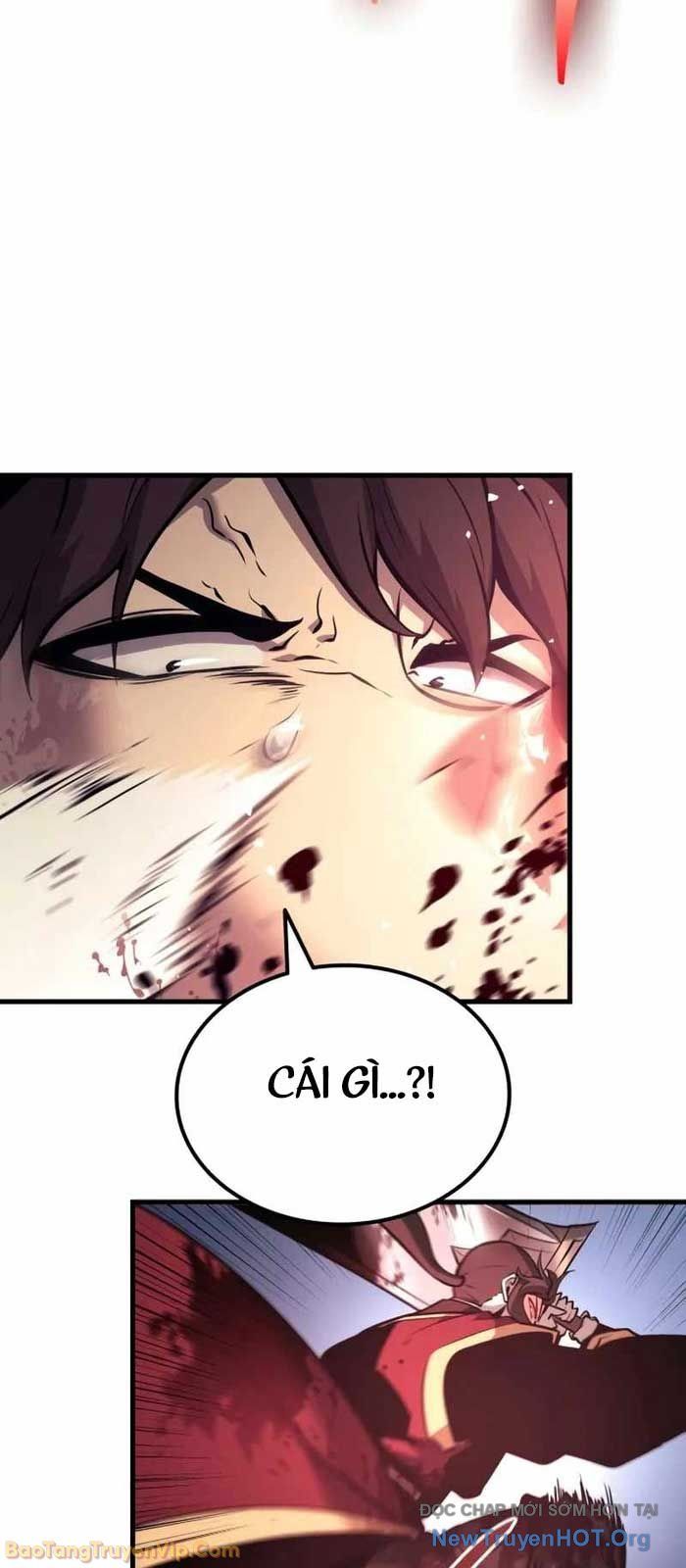 Ma Thần Trùng Sinh Chapter 9 - 61