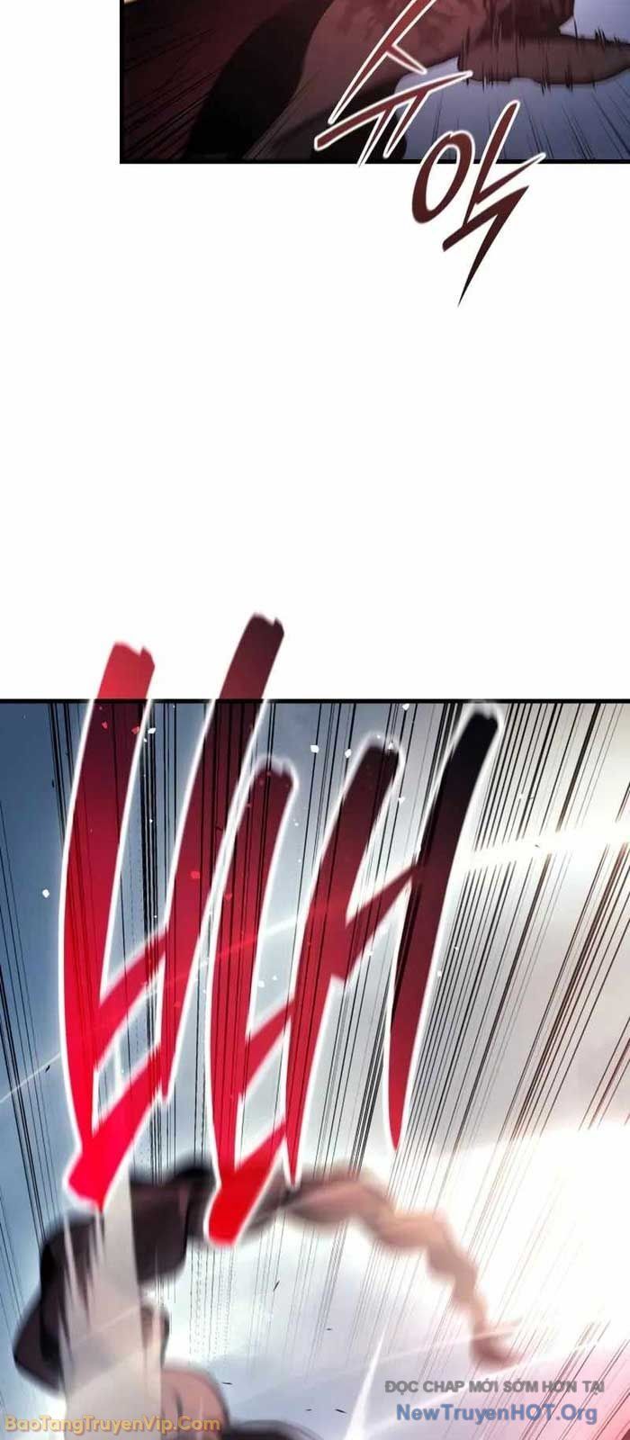 Ma Thần Trùng Sinh Chapter 9 - 62