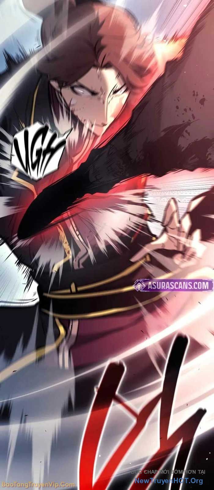 Ma Thần Trùng Sinh Chapter 9 - 63