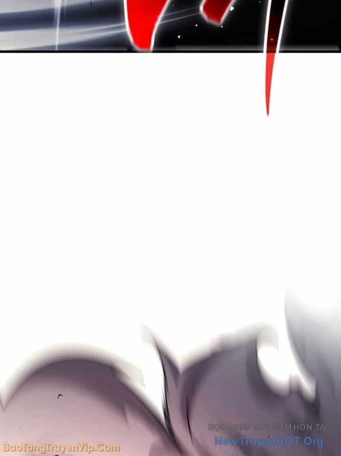 Ma Thần Trùng Sinh Chapter 9 - 64