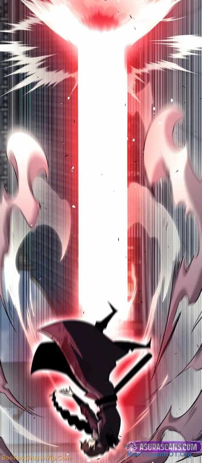 Ma Thần Trùng Sinh Chapter 9 - 66