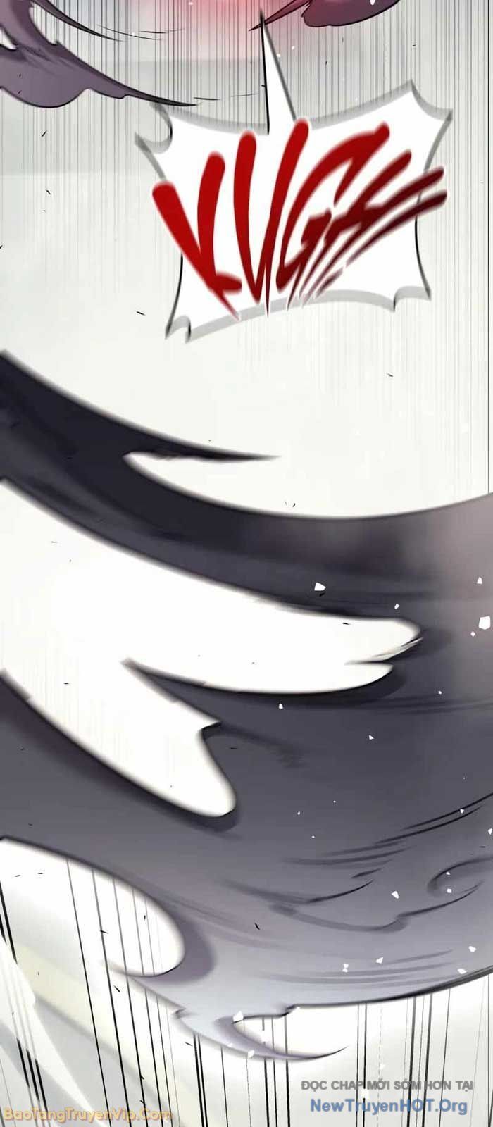 Ma Thần Trùng Sinh Chapter 9 - 67