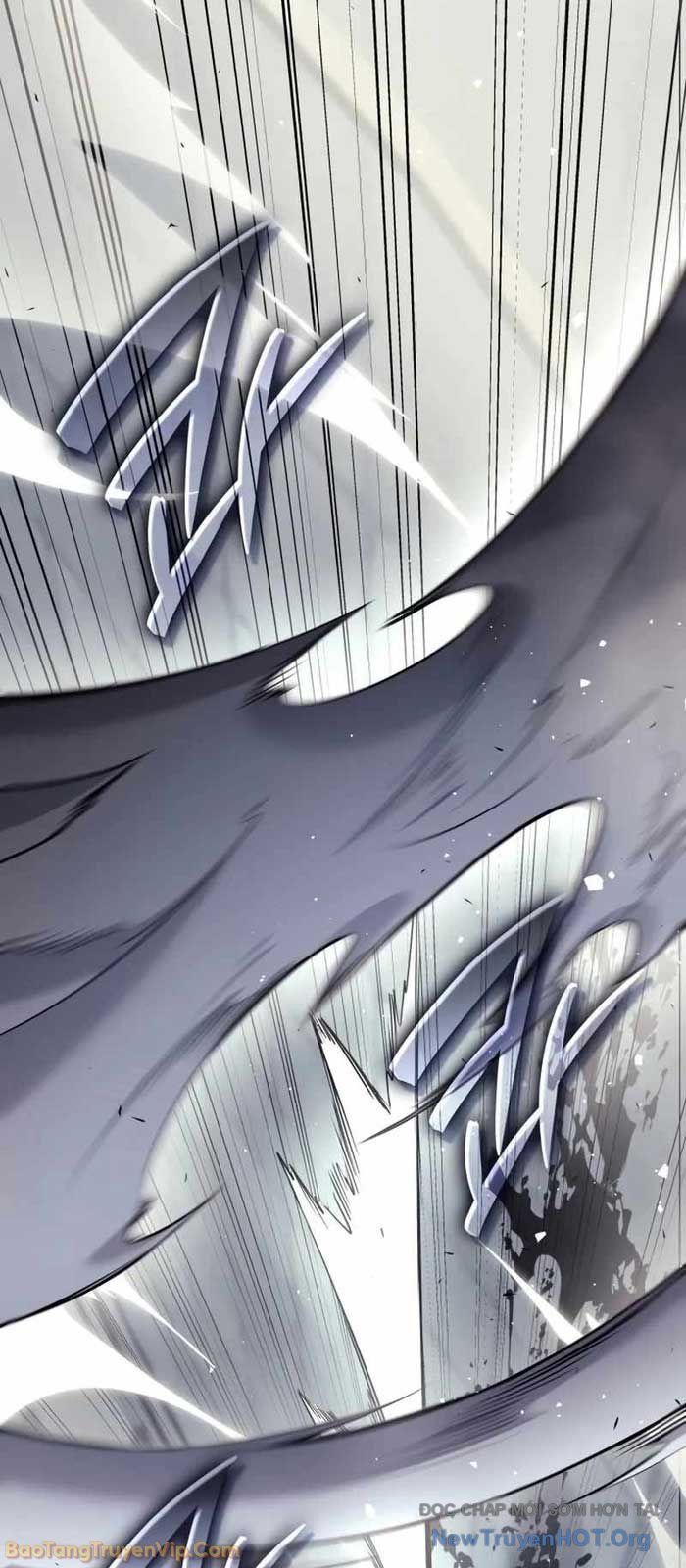 Ma Thần Trùng Sinh Chapter 9 - 68