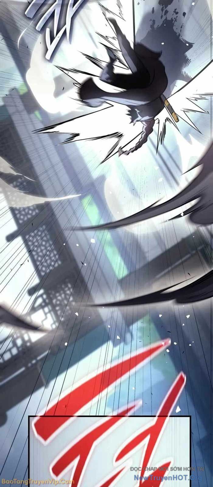 Ma Thần Trùng Sinh Chapter 9 - 69