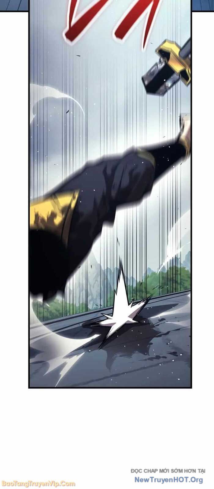 Ma Thần Trùng Sinh Chapter 9 - 70