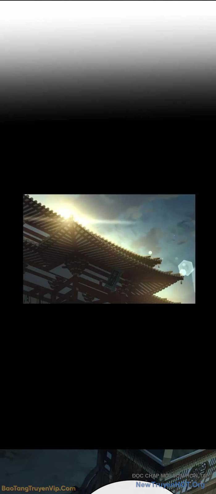 Ma Thần Trùng Sinh Chapter 9 - 8