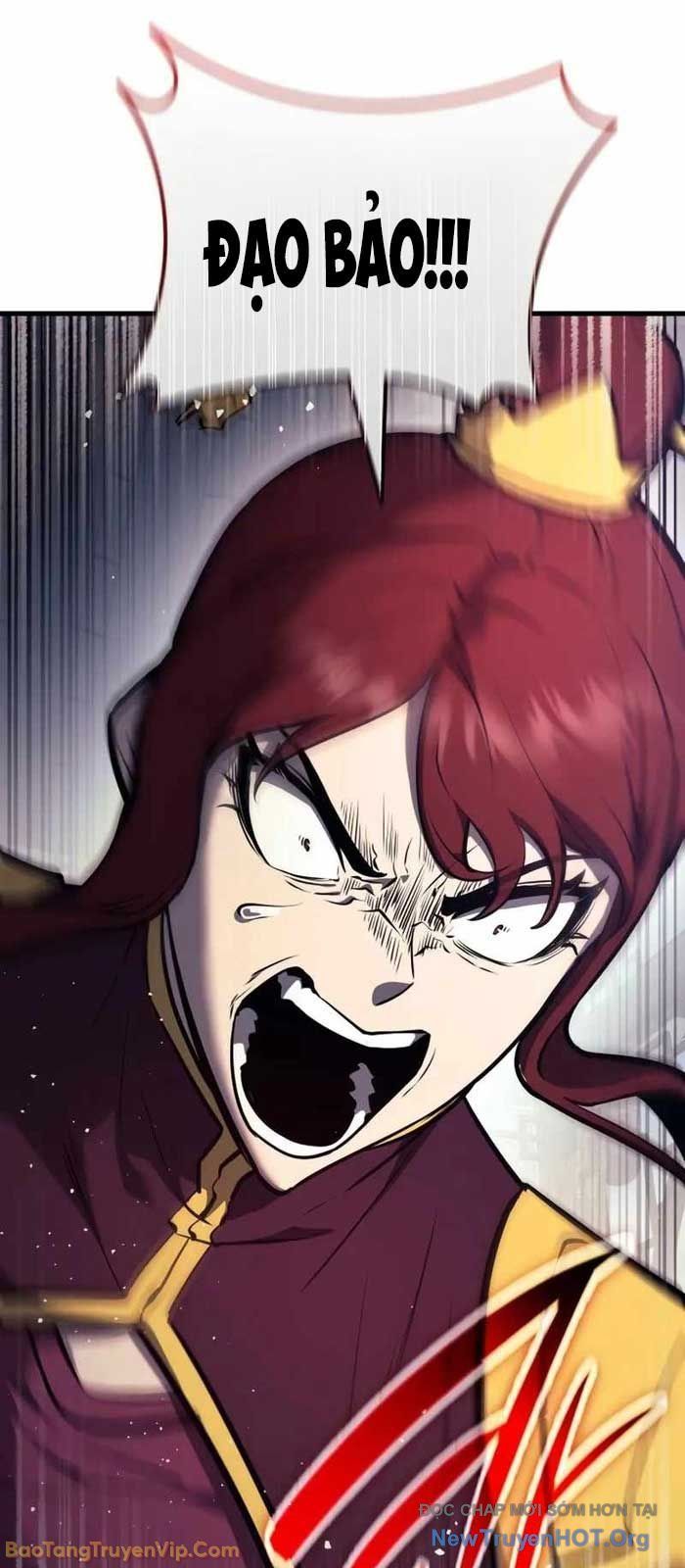 Ma Thần Trùng Sinh Chapter 9 - 71