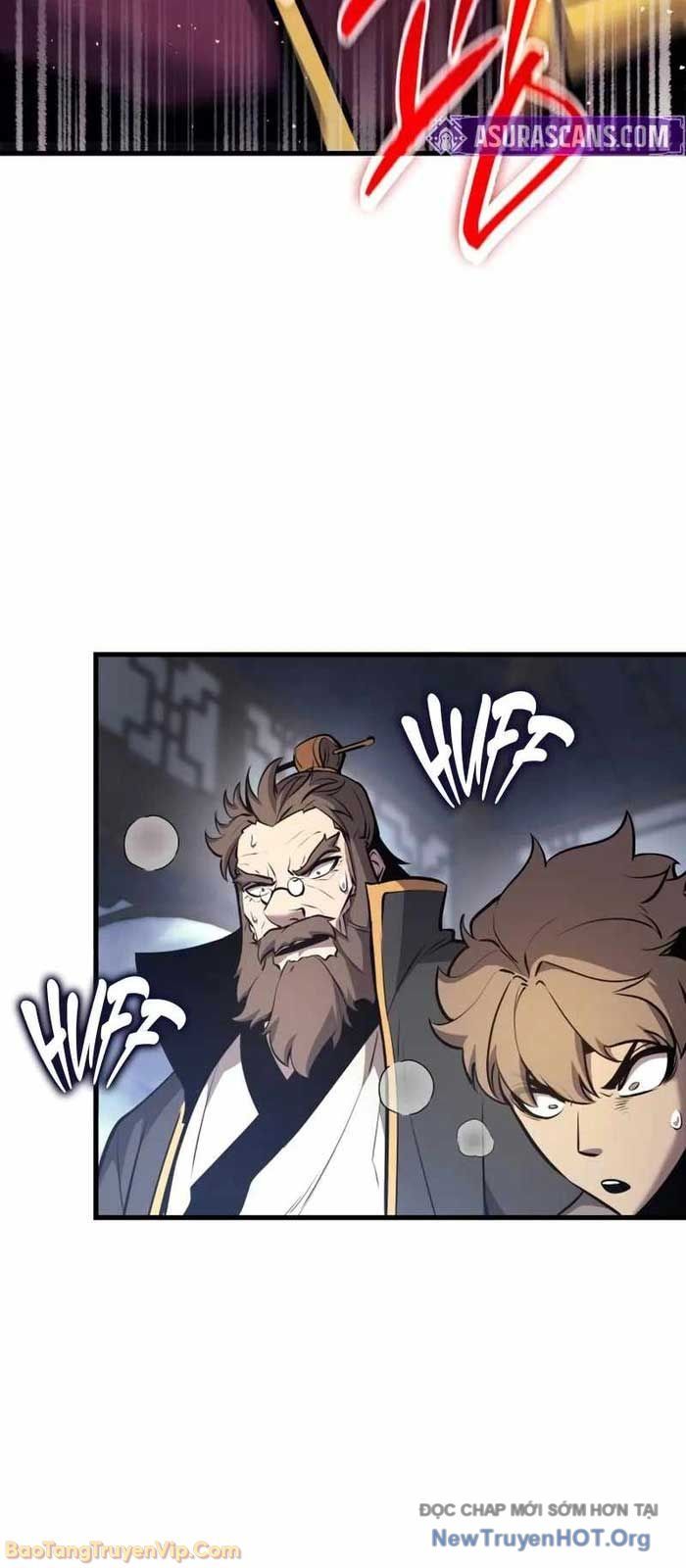 Ma Thần Trùng Sinh Chapter 9 - 72