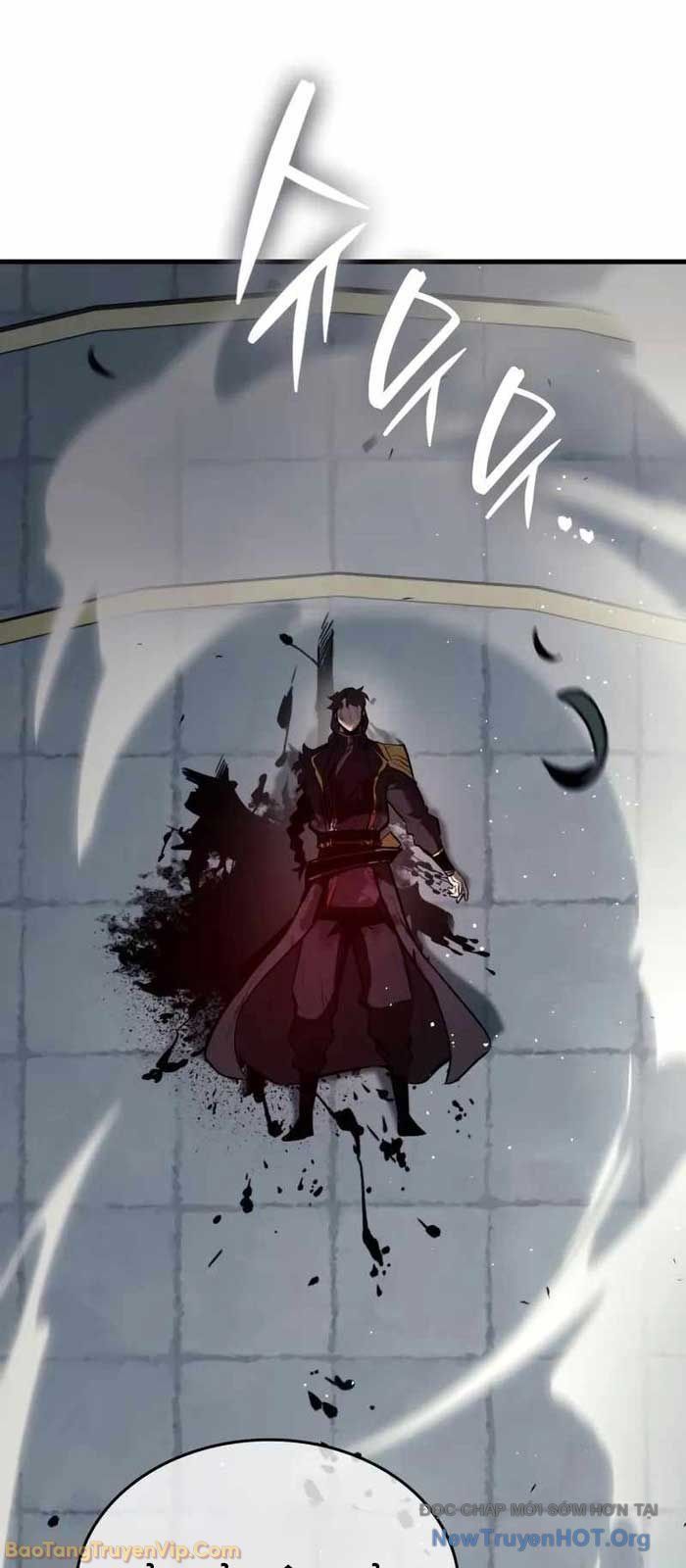 Ma Thần Trùng Sinh Chapter 9 - 73