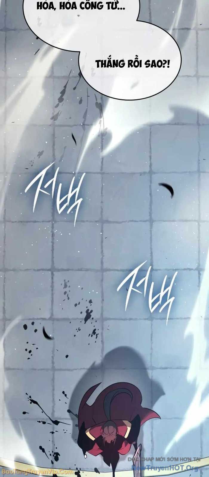 Ma Thần Trùng Sinh Chapter 9 - 74