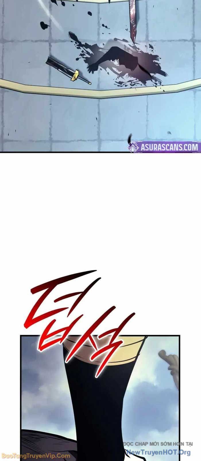 Ma Thần Trùng Sinh Chapter 9 - 75