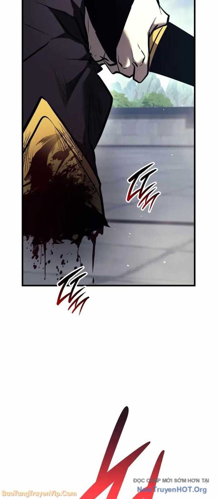 Ma Thần Trùng Sinh Chapter 9 - 76