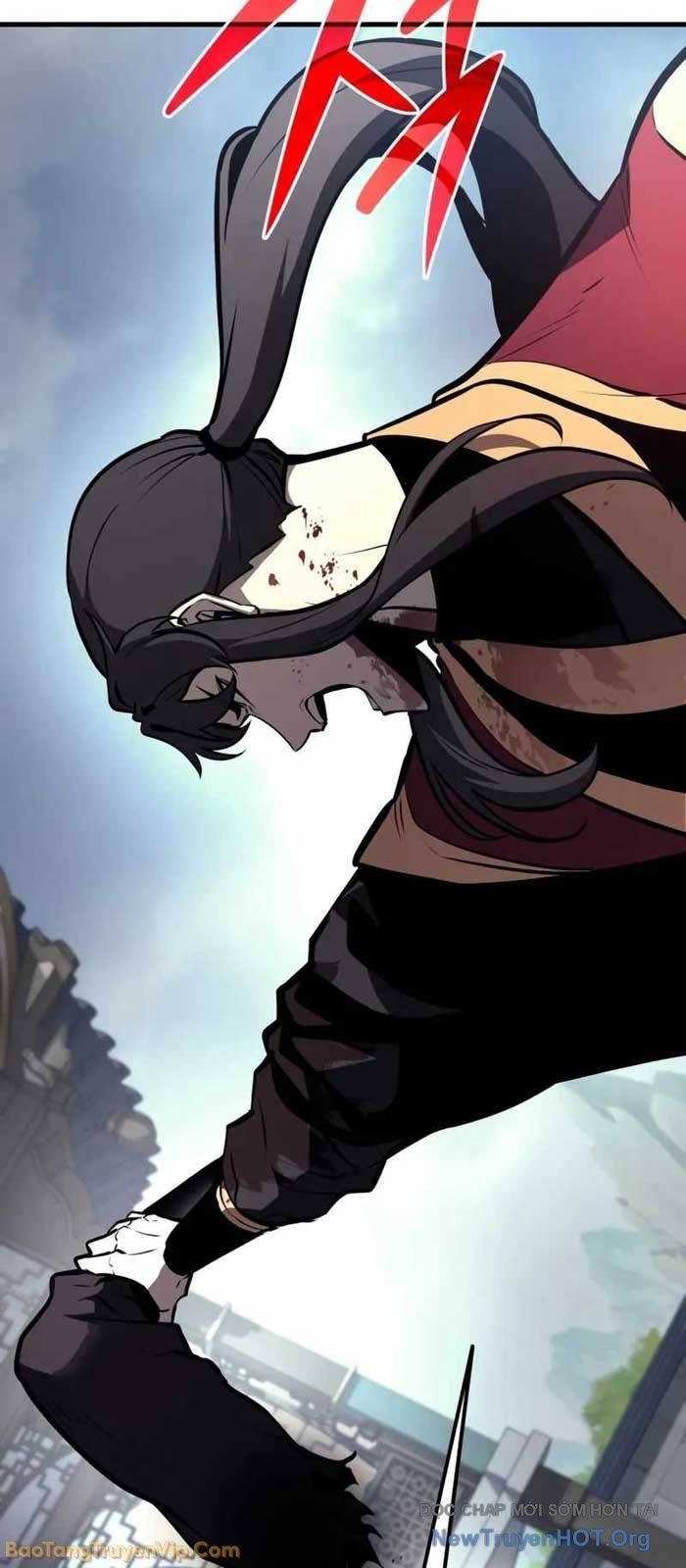 Ma Thần Trùng Sinh Chapter 9 - 77