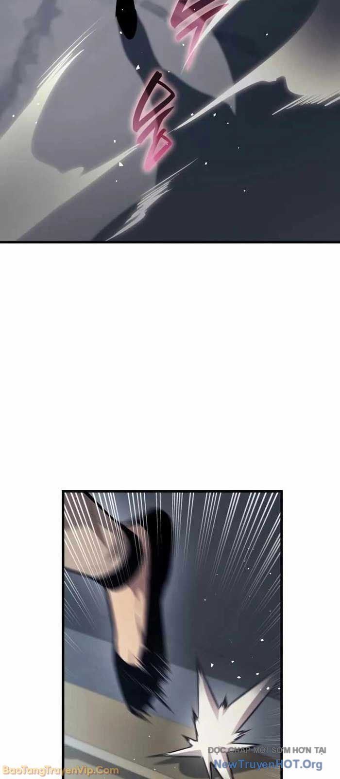 Ma Thần Trùng Sinh Chapter 9 - 81