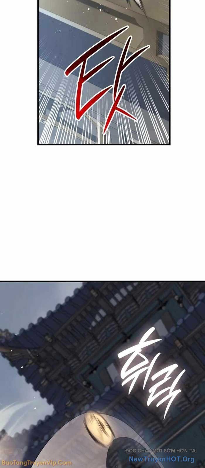 Ma Thần Trùng Sinh Chapter 9 - 82