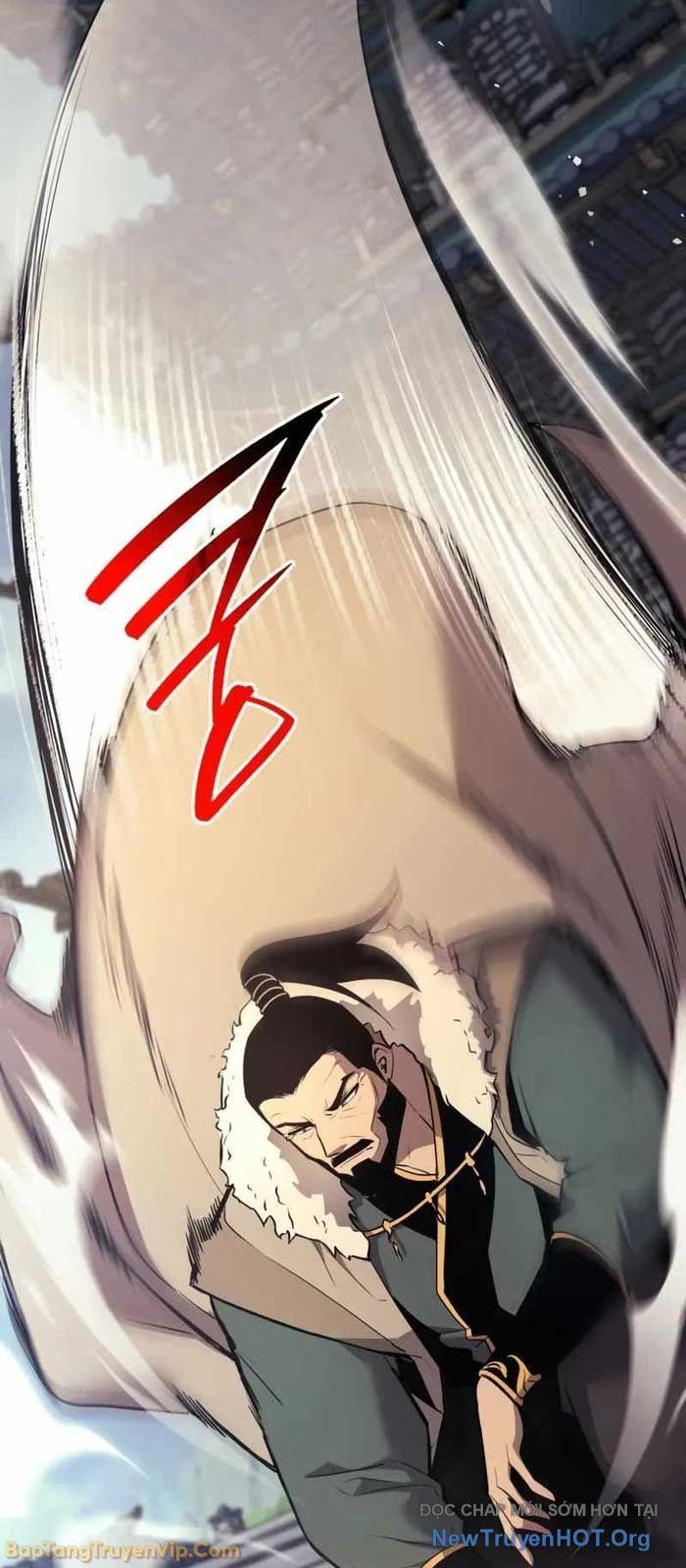 Ma Thần Trùng Sinh Chapter 9 - 83