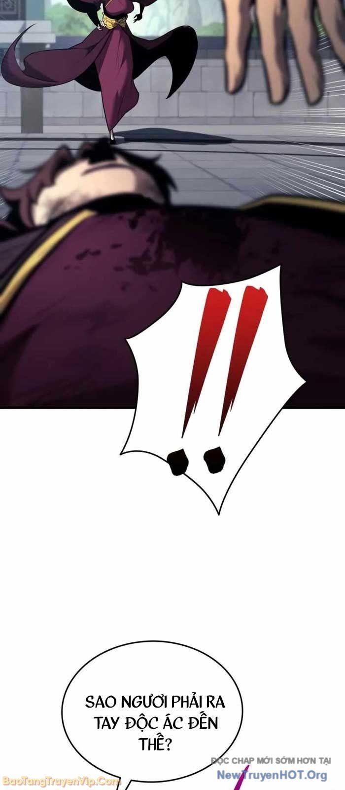Ma Thần Trùng Sinh Chapter 9 - 86