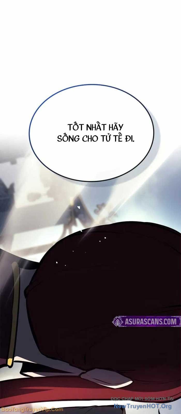 Ma Thần Trùng Sinh Chapter 9 - 91