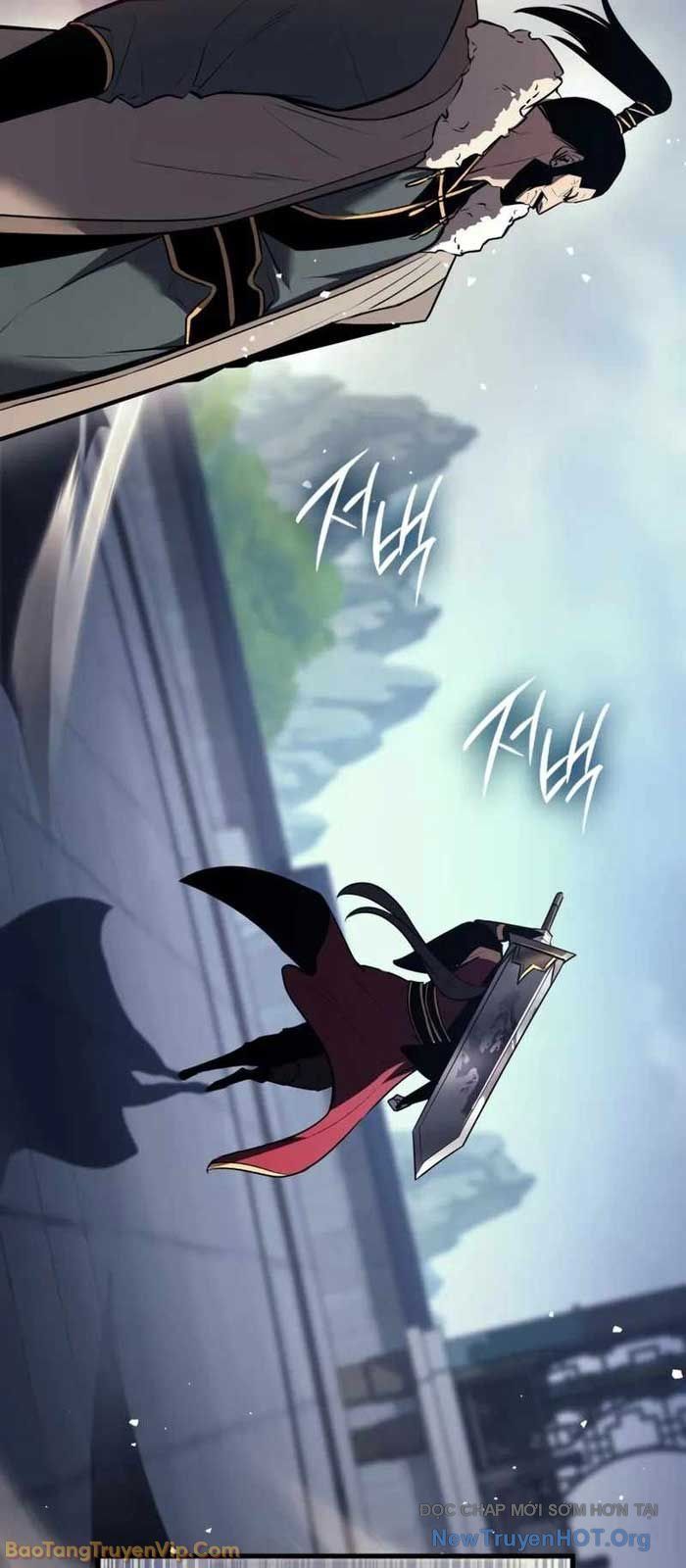 Ma Thần Trùng Sinh Chapter 9 - 92