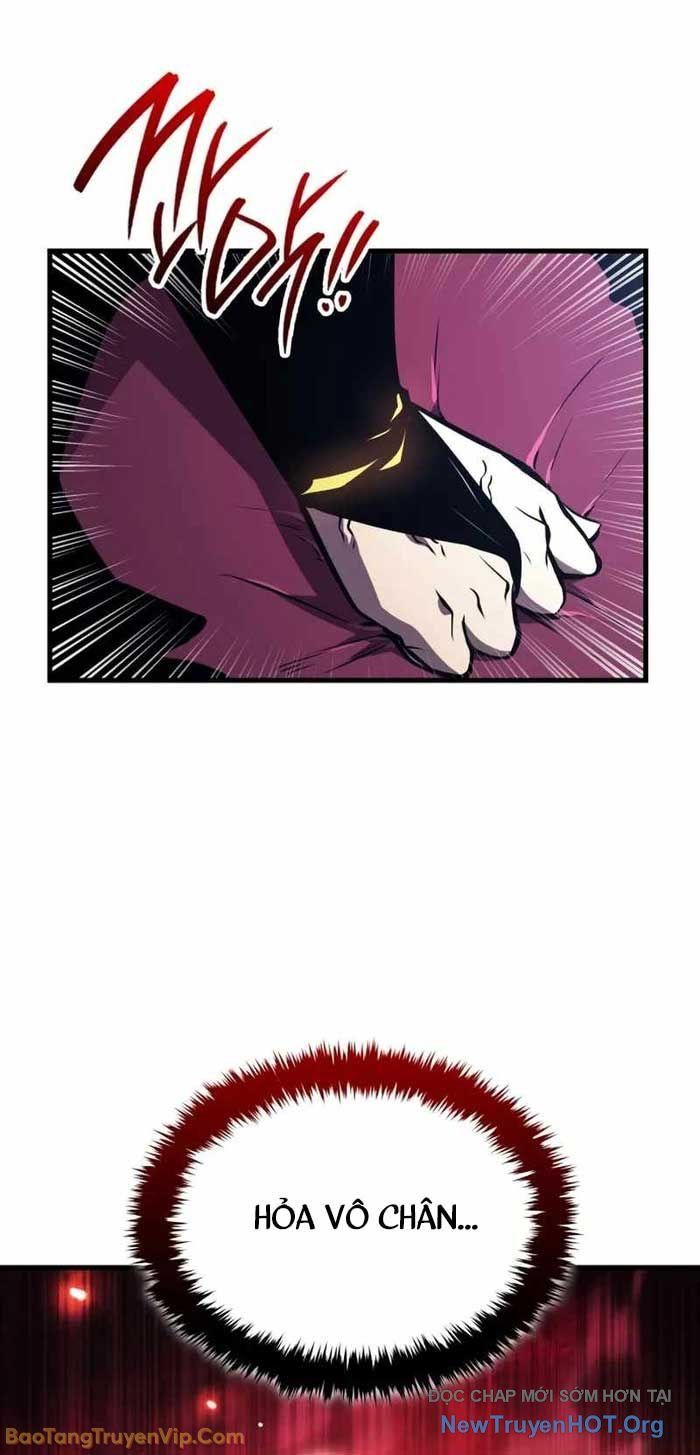 Ma Thần Trùng Sinh Chapter 9 - 94