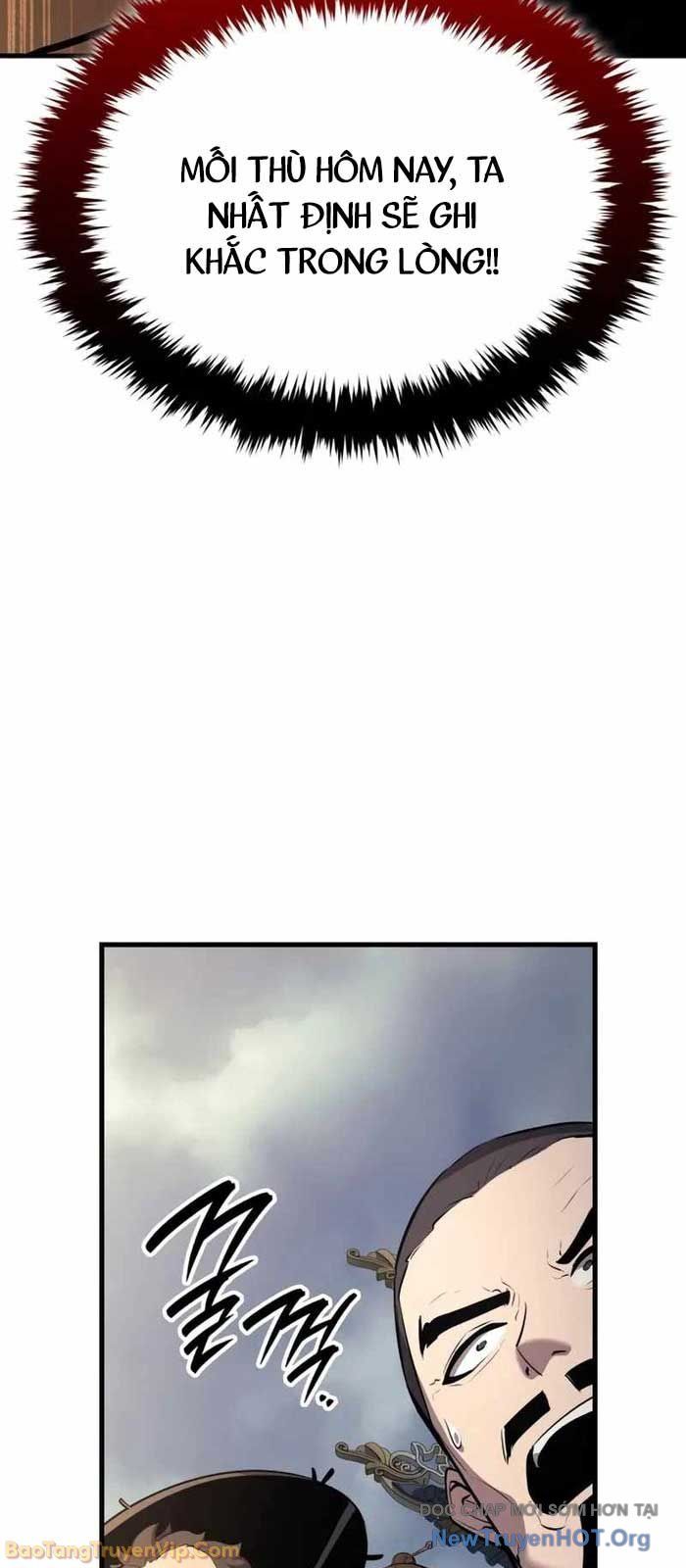 Ma Thần Trùng Sinh Chapter 9 - 96