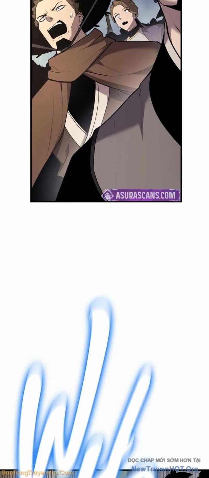 Ma Thần Trùng Sinh Chapter 9 - 97